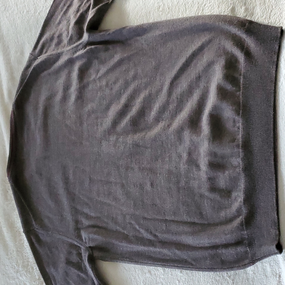 ETRO - Picture 9 of 11